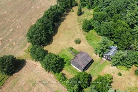 4085 Limestone Road, ON L0P 1B0