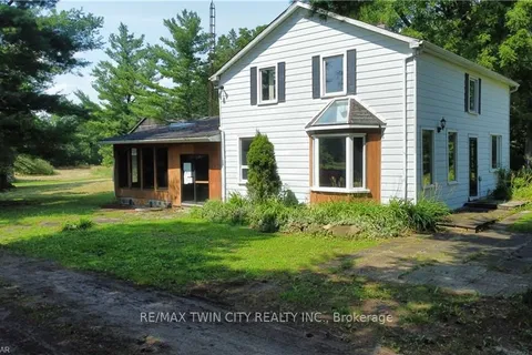 4085 Limestone Road, ON L0P 1B0