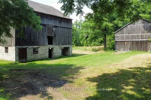 4085 Limestone Road, ON L0P 1B0