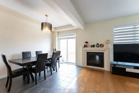 40 Yellowknife Road, ON L6R 3X4