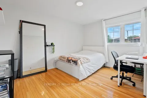 97 Westhampton Drive, ON M9R 1Y1