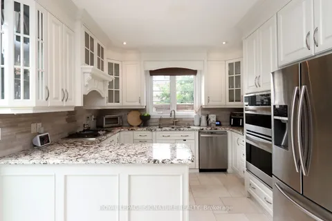 3200 Cotter Road, ON L7M 0N4