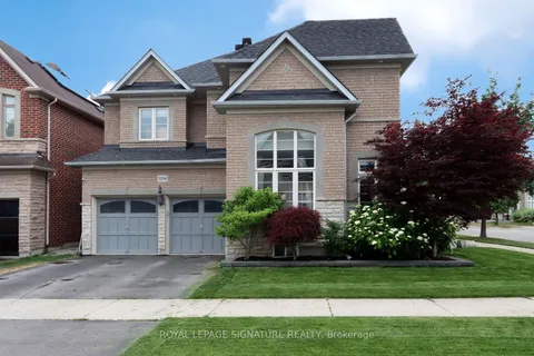 3200 Cotter Road, ON L7M 0N4