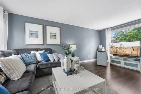 23 Huntingwood Crescent, ON L6S 1S5