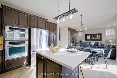 93 Bear Run Road, ON L6X 2Z9