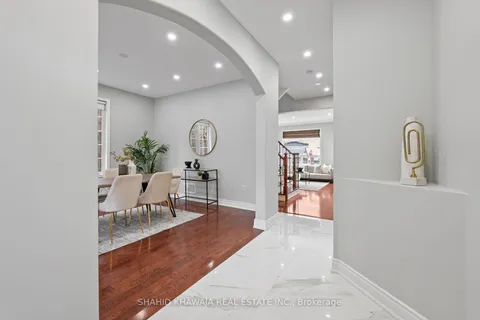 566 Hood Terrace, ON L9T 0H2