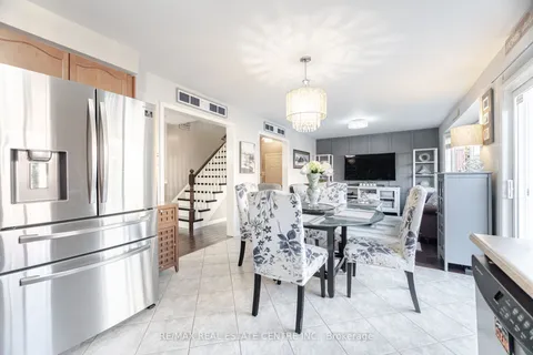 9711 Creditview Road, ON L6X 0N5