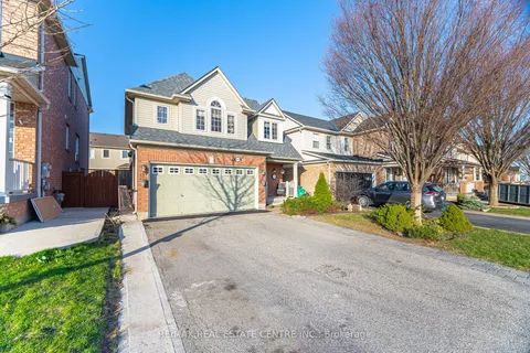 9711 Creditview Road, ON L6X 0N5