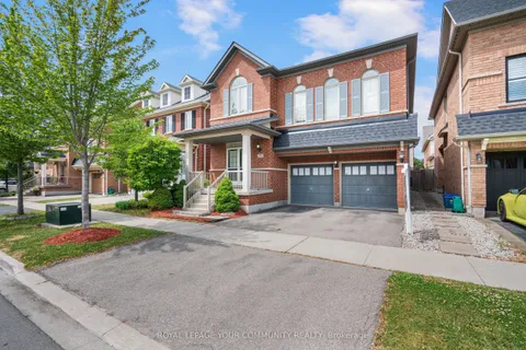 372 Scott Boulevard, ON L9T 0T2
