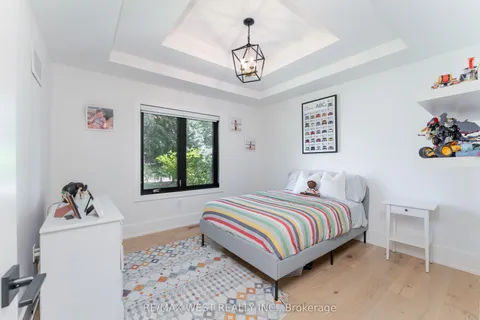 92 Warwood Road, ON M9B 5B7