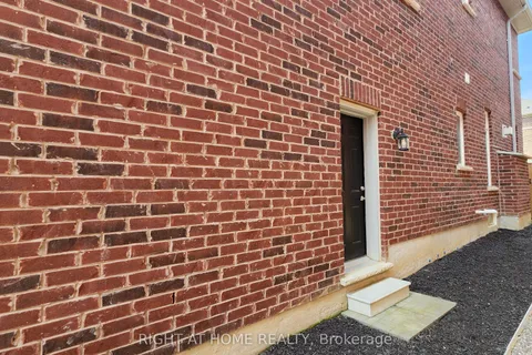 141 Morningside Drive, ON L7G 0M3