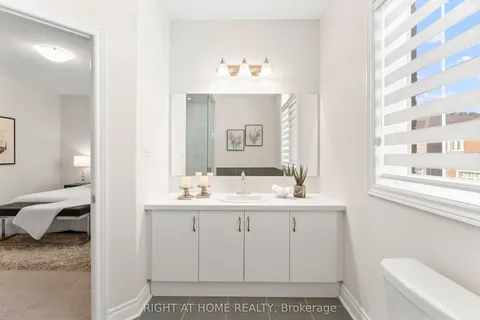 141 Morningside Drive, ON L7G 0M3