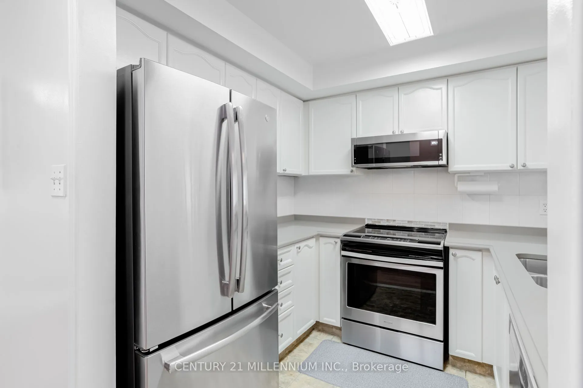 24 Herkes Drive, ON L6Y 4Z2