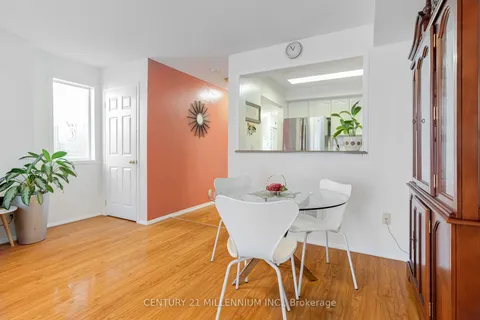 24 Herkes Drive, ON L6Y 4Z2