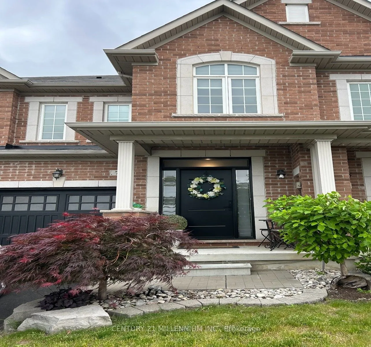 77 Relton Circle, ON L6P 4A7