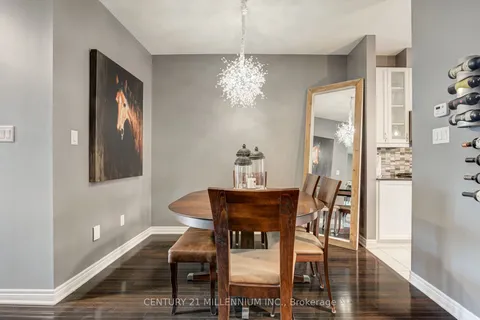 77 Relton Circle, ON L6P 4A7