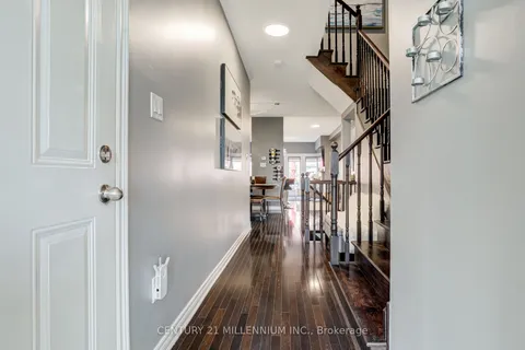77 Relton Circle, ON L6P 4A7