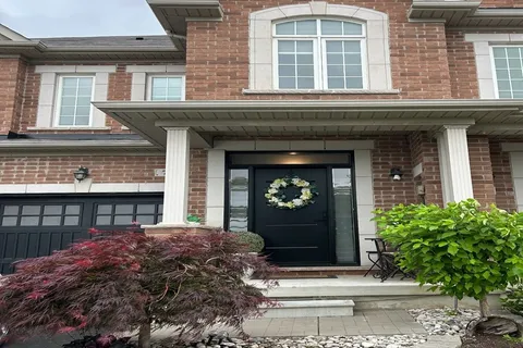 77 Relton Circle, ON L6P 4A7