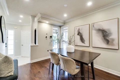 2228 Sutton Drive, ON L7L 7K4