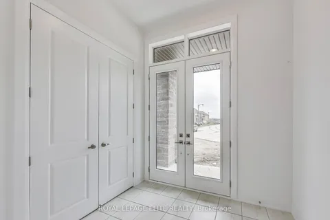 LOT 104 PEAREN HEIGHTS N/A, ON L7C 4N4