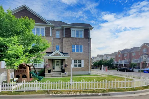 300 Casson Point, ON L9E 0A4