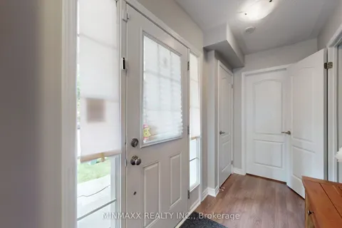 300 Casson Point, ON L9E 0A4
