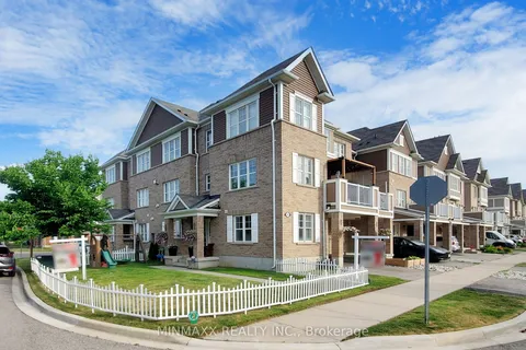 300 Casson Point, ON L9E 0A4