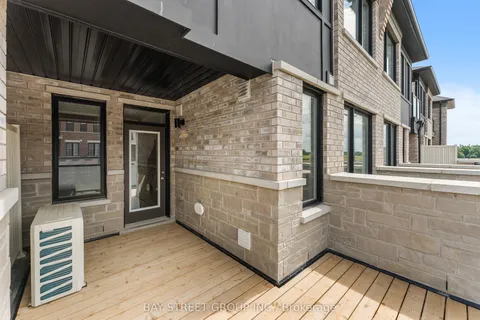 85 Melmar Street, ON L7A 5K8