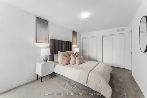 85 Melmar Street, ON L7A 5K8