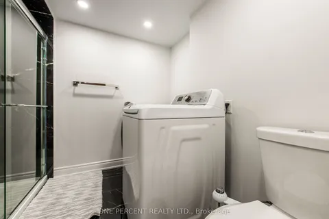 53 Biscayne Crescent, ON L9W 5B2
