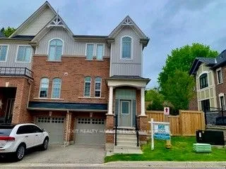 60 First Street, ON L9W 2E4