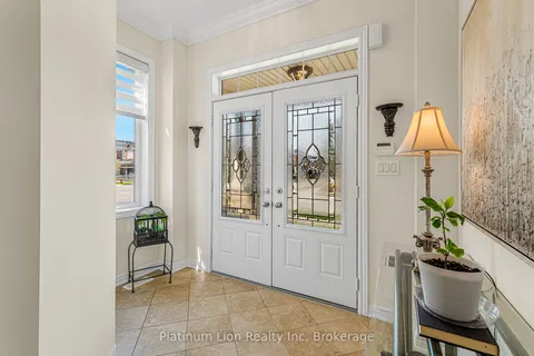 3308 Granite Gate, ON L7M 0L7