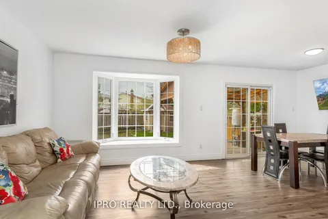 353 Rutherford Road, ON L6V 3V9