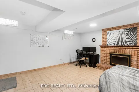 353 Rutherford Road, ON L6V 3V9