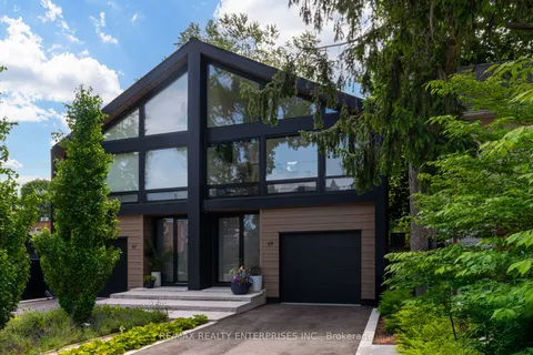 69 Park Street, ON L5H 1L1