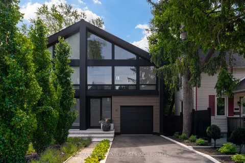 69 Park Street, ON L5H 1L1