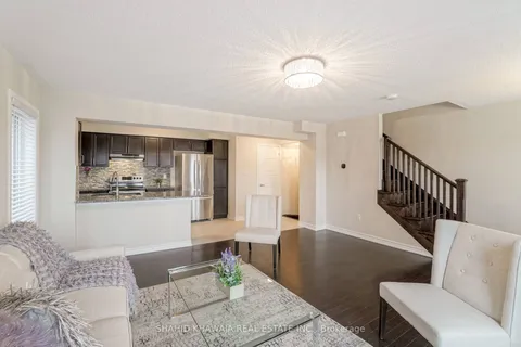 1222 Rose Way, ON L9E 1P1