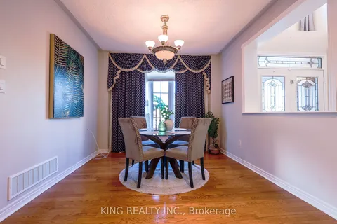 3073 Bentley Drive, ON L5M 6W3