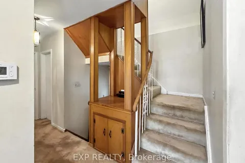 1203 Willowbrook Drive, ON L6L 2J9