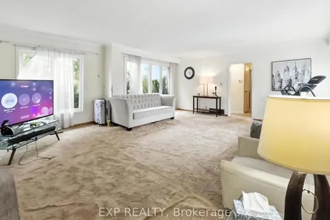 1203 Willowbrook Drive, ON L6L 2J9