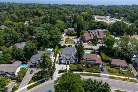1522 Devon Road, ON L6J 2M5