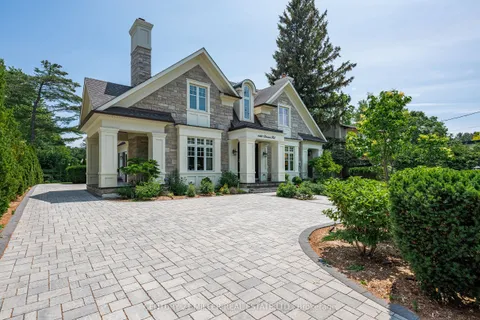 1522 Devon Road, ON L6J 2M5