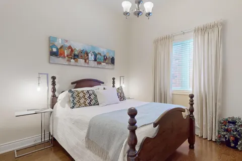 15 Concorde Drive, ON L6P 1V3