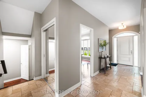 2366 Valleyridge Drive, ON L6M 5C3