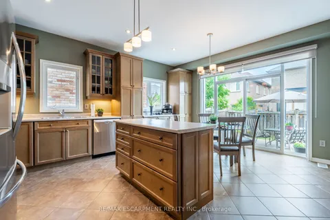 4670 Huffman Road, ON L7M 0G5
