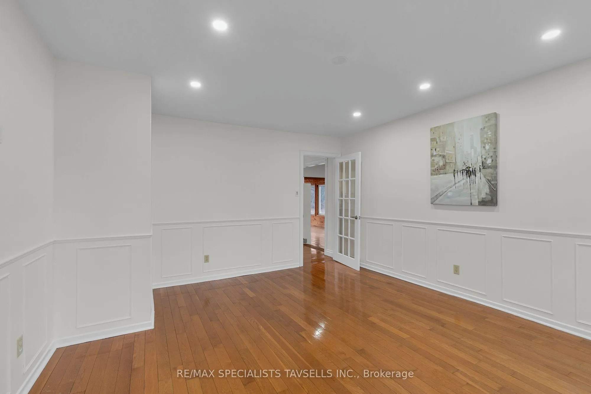 1681 Vaughan Drive, ON L7K 1C4