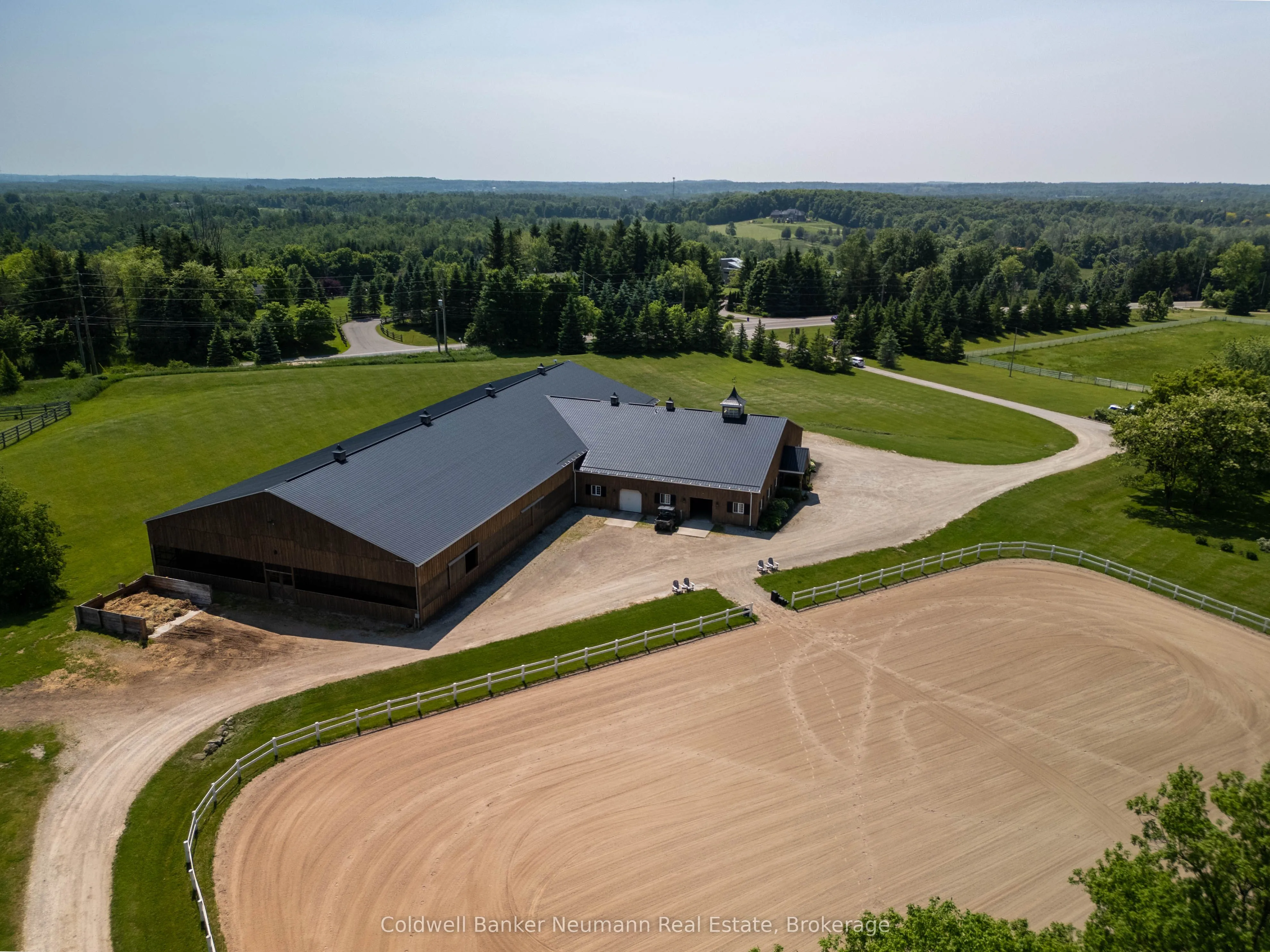 10553 Guelph Line, ON L0P 1B0