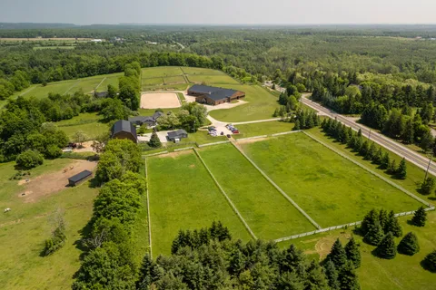 10553 Guelph Line, ON L0P 1B0