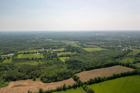 10553 Guelph Line, ON L0P 1B0