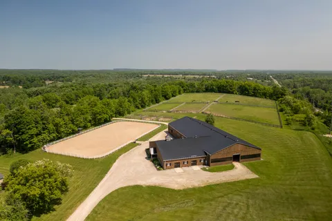 10553 Guelph Line, ON L0P 1B0